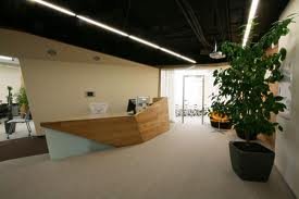 images_095